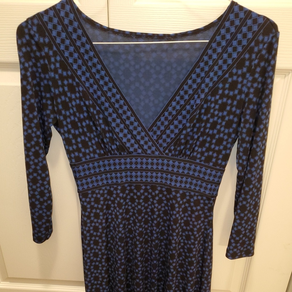 Dress Bundle Perfect Work Wardrobe adds - Picture 5 of 7